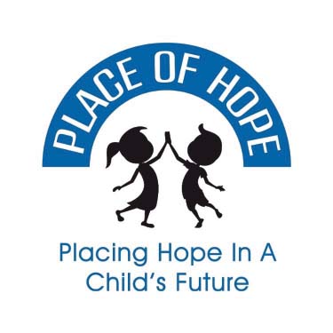 Place of Hope